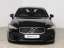 Volvo S60 Geartronic R-Design T5