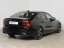 Volvo S60 Geartronic R-Design T5