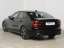 Volvo S60 Geartronic R-Design T5