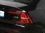 Volvo S60 Geartronic R-Design T5