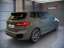 BMW 218 218d