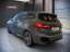 BMW 218 218d