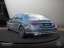 Mercedes-Benz S 500 4MATIC Limousine Lang