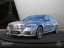 Mercedes-Benz S 500 4MATIC Limousine Lang