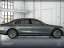 Mercedes-Benz S 500 4MATIC Limousine Lang