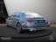 Mercedes-Benz S 500 Limousine Limousine Lang