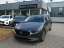 Mazda CX-30 Exclusive-line SkyActiv