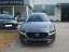 Mazda CX-30 Exclusive-line SkyActiv