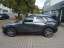 Mazda CX-30 Exclusive-line SkyActiv