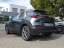 Mazda CX-30 Exclusive-line SkyActiv