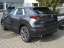 Mazda CX-30 Exclusive-line SkyActiv