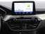 Ford Kuga Plug in Hybrid Titanium