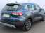 Ford Kuga Plug in Hybrid Titanium