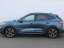 Ford Kuga 1.5 EcoBlue ST Line