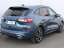 Ford Kuga 1.5 EcoBlue ST Line