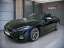 BMW Z4 M40i Roadster sDrive