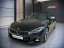 BMW Z4 M40i Roadster sDrive