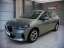 BMW 218 218i Active Tourer