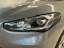 BMW 218 218i Active Tourer