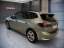 BMW 218 218i Active Tourer