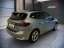 BMW 218 218i Active Tourer