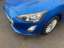 Ford Focus EcoBoost Titanium