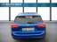 Ford Focus EcoBoost Titanium