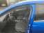 Ford Focus EcoBoost Titanium