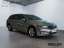 Volkswagen Passat 2.0 TDI Business DSG Variant