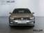 Volkswagen Passat 2.0 TDI Business DSG Variant