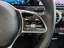 Mercedes-Benz A 250 A 250 e Business