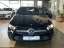 Mercedes-Benz A 250 A 250 e Business