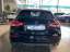 Mercedes-Benz A 250 A 250 e Business