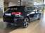 Mercedes-Benz A 250 A 250 e Business