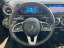 Mercedes-Benz A 250 A 250 e Business