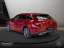 Mercedes-Benz CLA 250 AMG Line CLA 250 e