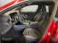 Mercedes-Benz CLA 250 AMG Line CLA 250 e