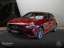 Mercedes-Benz CLA 250 AMG Line CLA 250 e