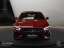 Mercedes-Benz CLA 250 AMG Line CLA 250 e