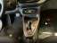 Smart EQ fortwo 60kWed Ambiente Cabrio Passion