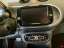 Smart EQ fortwo 60kWed Ambiente Cabrio Passion