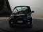 Smart EQ fortwo 60kWed Ambiente Cabrio Passion