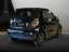 Smart EQ fortwo 60kWed Ambiente Cabrio Passion