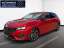 Peugeot 308 Allure Pack EAT8 PureTech