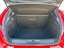 Peugeot 308 Allure Pack EAT8 PureTech