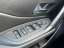 Peugeot 308 Allure Pack EAT8 PureTech