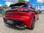 Peugeot 308 Allure Pack EAT8 PureTech