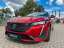 Peugeot 308 Allure Pack EAT8 PureTech