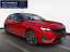 Peugeot 308 Allure Pack EAT8 PureTech