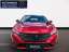 Peugeot 308 Allure Pack EAT8 PureTech